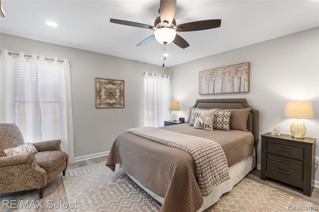 8235 Linden Road, Swartz Creek, MI 48473 — Photo 26