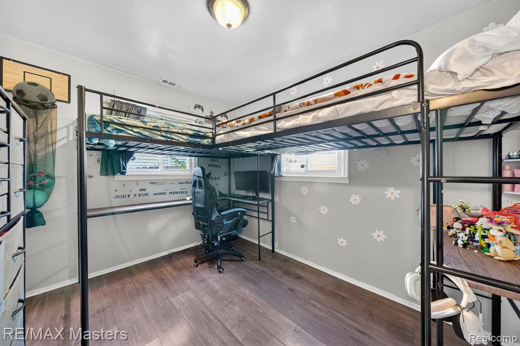5901 Ziegler Street, Taylor, MI 48180 — Photo 18