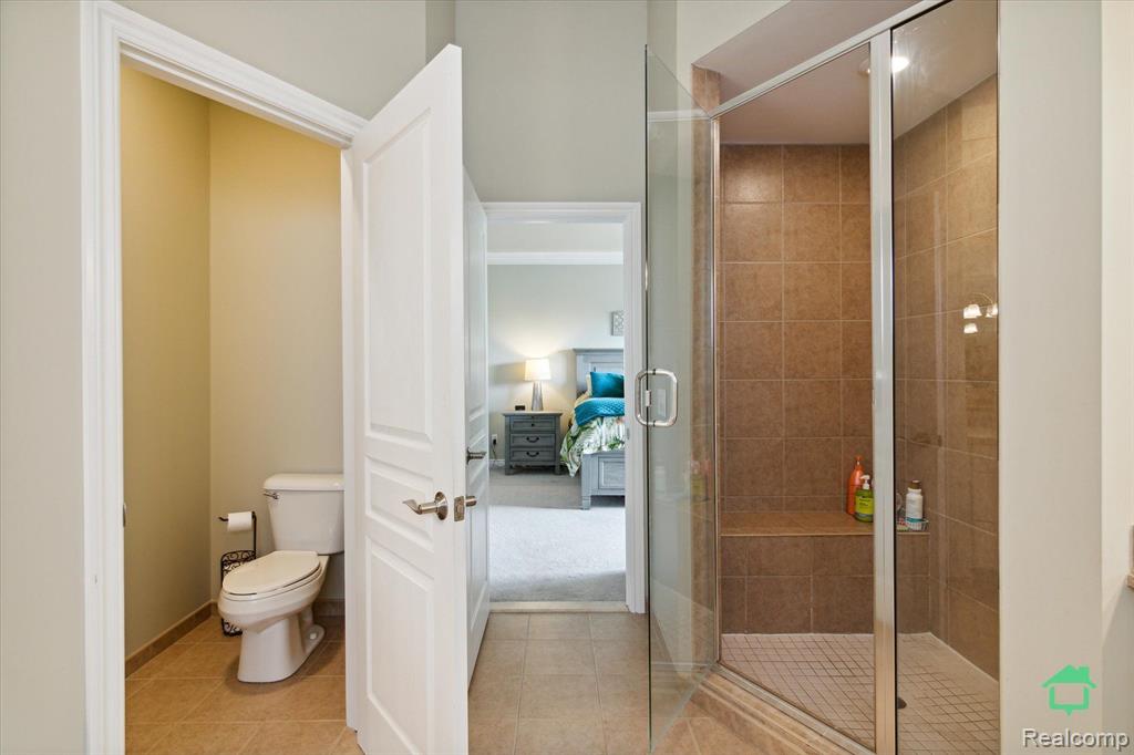 49309 Dominion Court, Canton, MI 48187 — Photo 45
