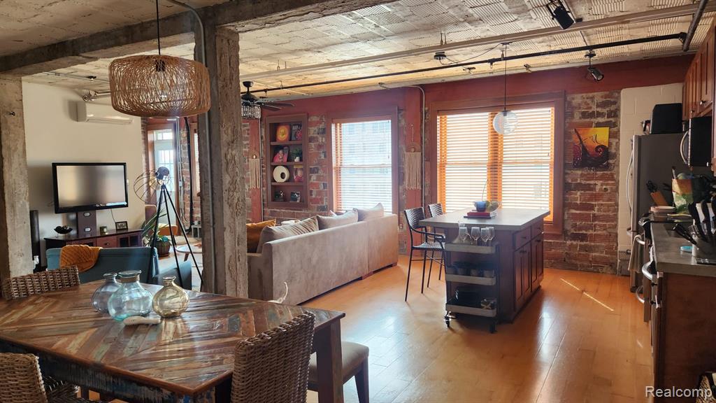 78 Watson Street, 16, Detroit, MI 48201 — Photo 20