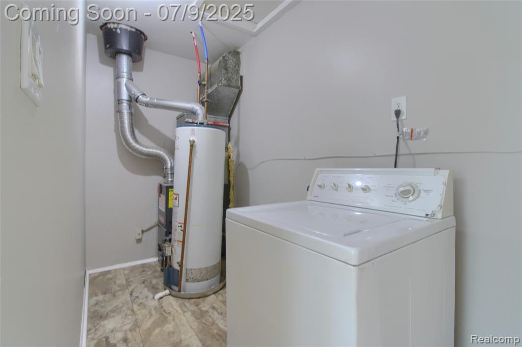 7218 Theut Avenue, Warren, MI 48091 — Photo 18