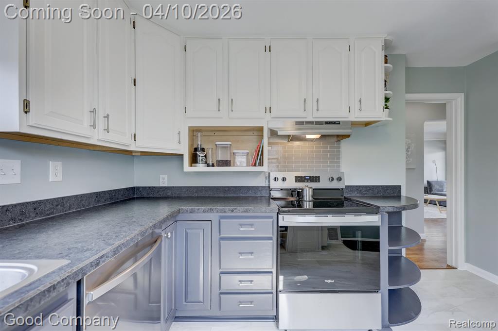 625 Auburn Street, Plymouth, MI 48170 — Photo 16