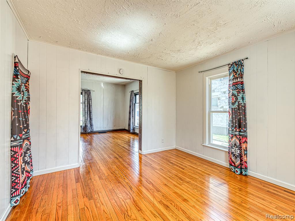 201 Division Street, Hudson, MI 49247 — Photo 7