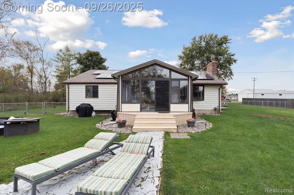 8329 Wilson Road, Montrose, MI 48457 — Photo 38
