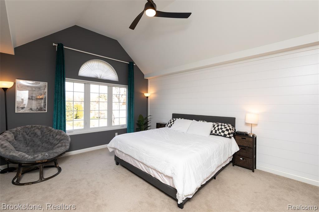 12567 BLUEBERRY Lane, Davisburg, MI 48350 — Photo 30