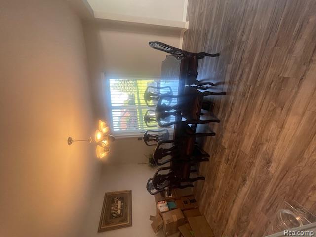41040 Vista Woods Way, Clinton Twp, MI 48038 — Photo 8