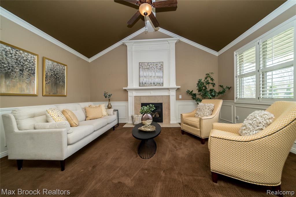 7940 Stableford Drive, 51, Washington, MI — Photo 31