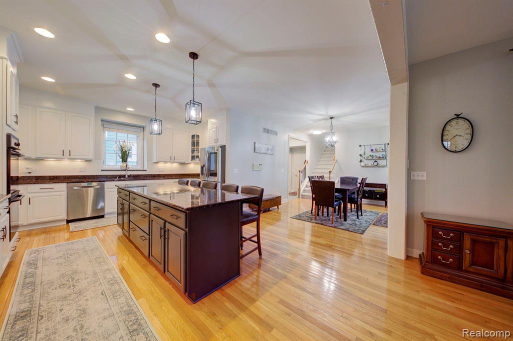 49776 Garfield Lane, Canton, MI 48188 — Photo 16