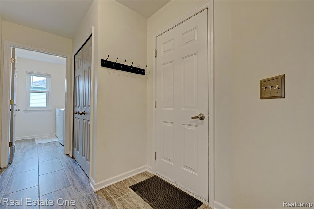 2324 Malena Lane, Oxford, MI 48371 — Photo 22