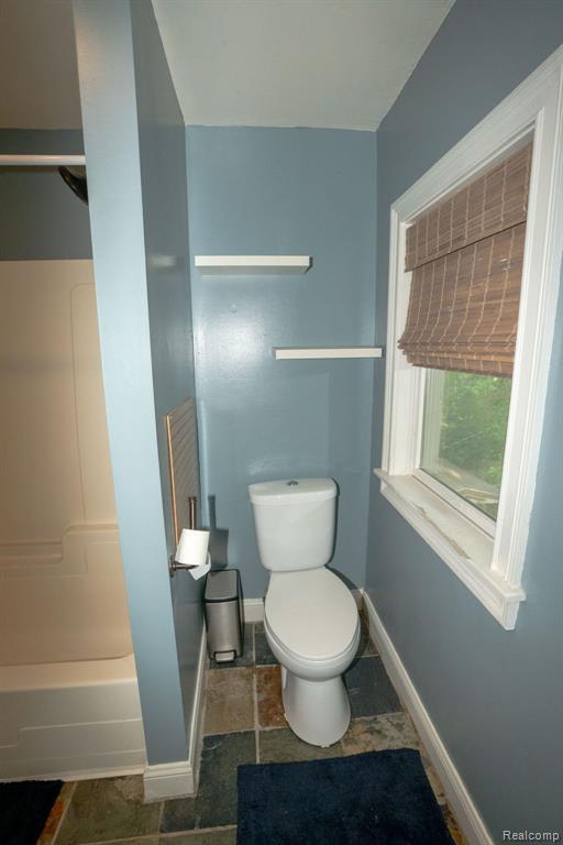 515 Jay Street, St. Clair, MI 48079 — Photo 44