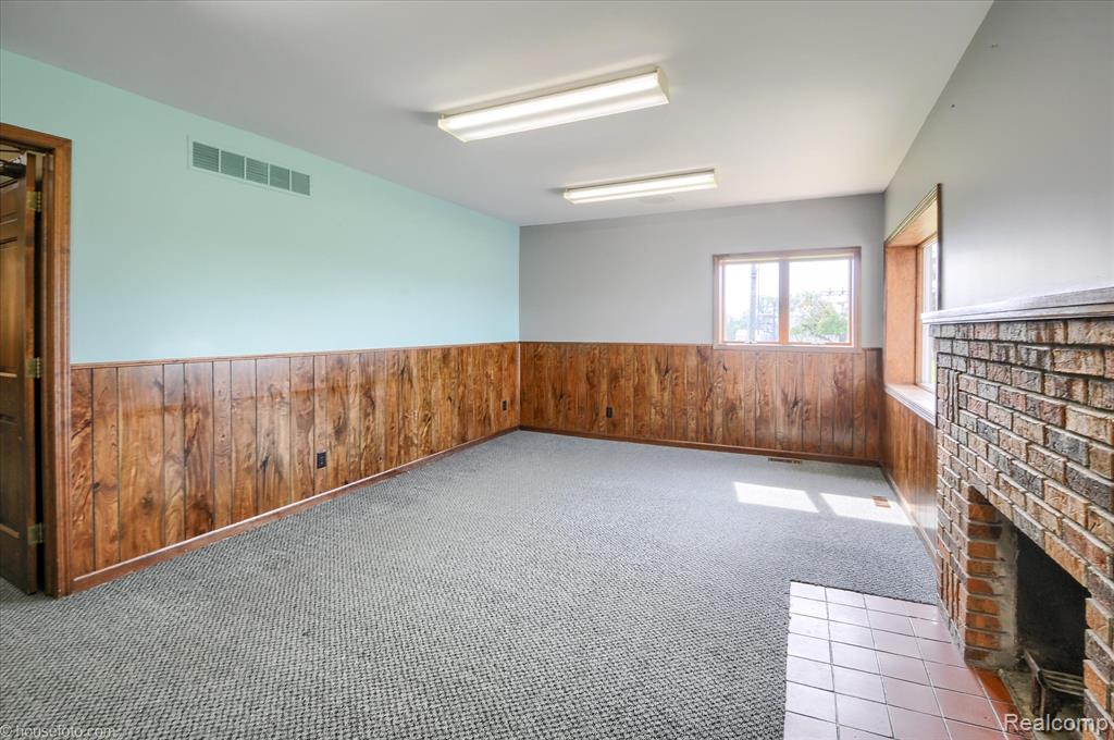 520 Imlay City Road, Lapeer, MI 48446 — Photo 6