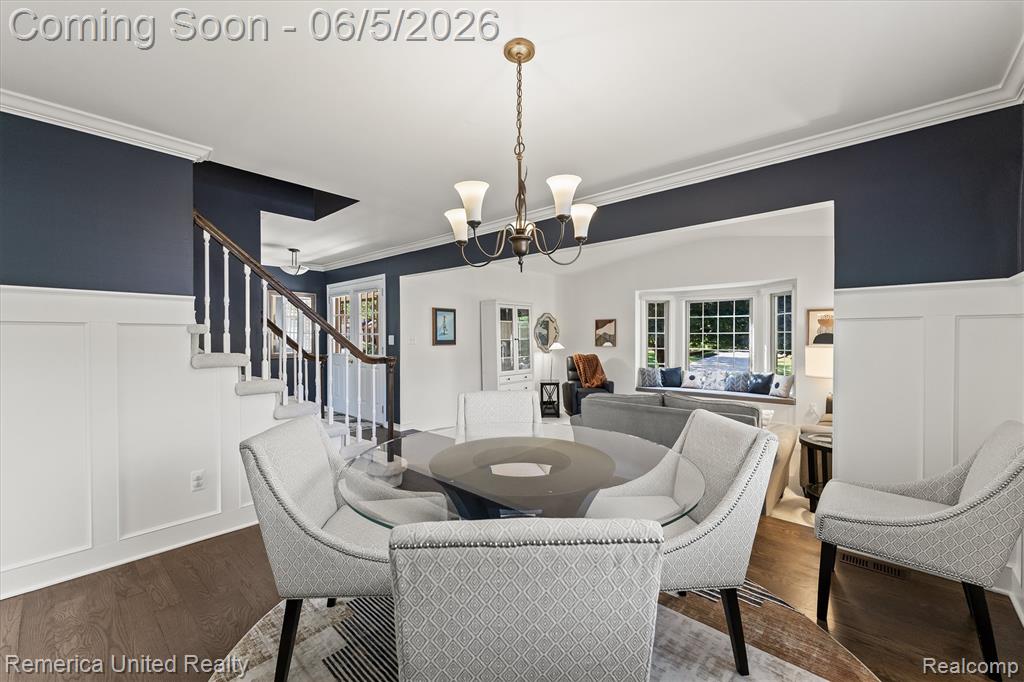 41300 Singh Boulevard, Novi, MI — Photo 16