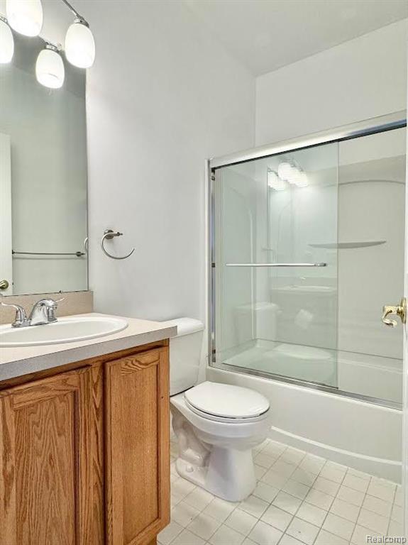 43079 STRAND Drive, Sterling Heights, MI 48313 — Photo 7