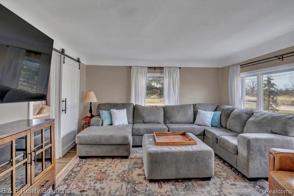 14749 IMLAY CITY Road, Mussey, MI 48014 — Photo 14