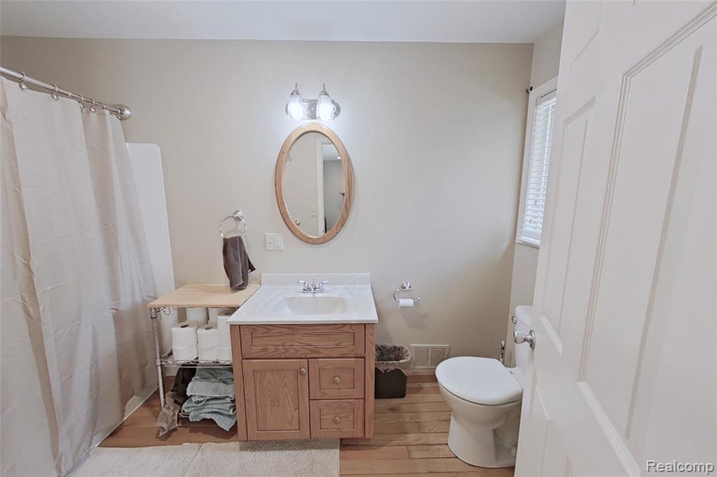 9100 Mayfred Drive, Pinckney, MI 48169 — Photo 19