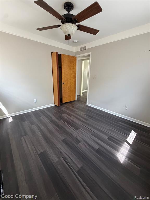 901 Symes Avenue, Royal Oak, MI 48067 — Photo 9