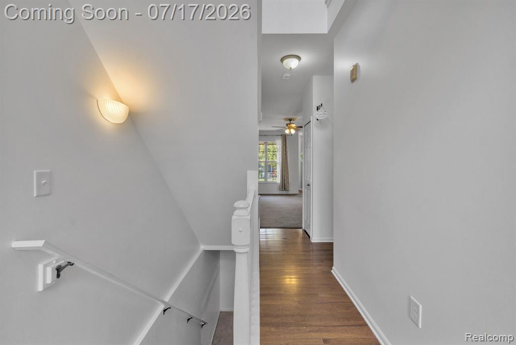 41101 N Maplewood Drive, Canton, MI 48187 — Photo 19