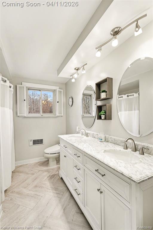 4747 Starville Road, China, MI — Photo 12