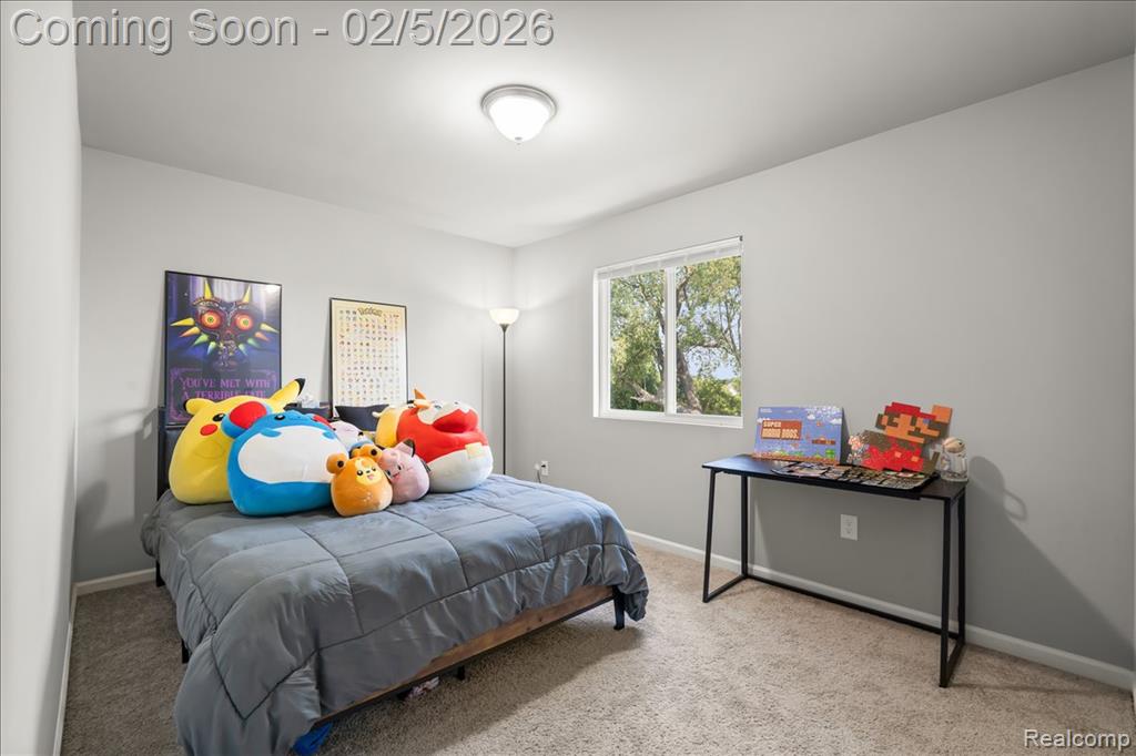 3071 Ivy Wood, Howell, MI 48855 — Photo 18
