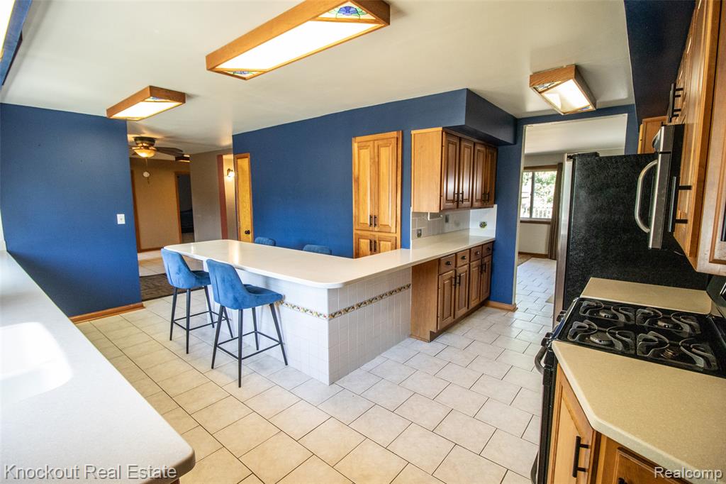 3890 Worth Road, Pinconning, MI 48650 — Photo 10