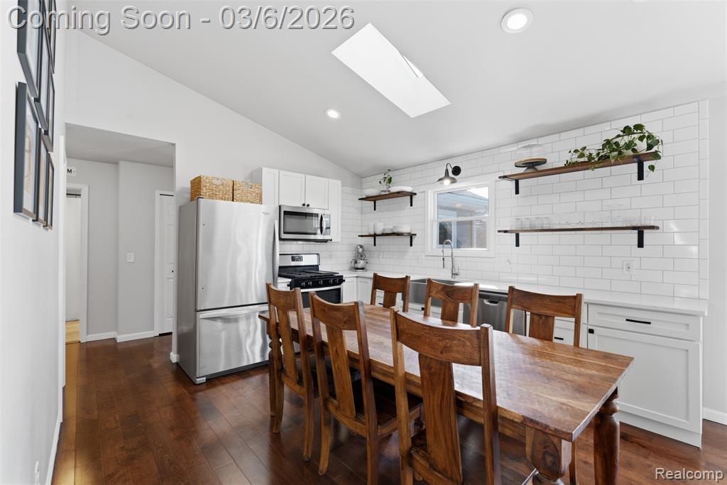 5809 Spears Road, Pinckney, MI 48169 — Photo 13