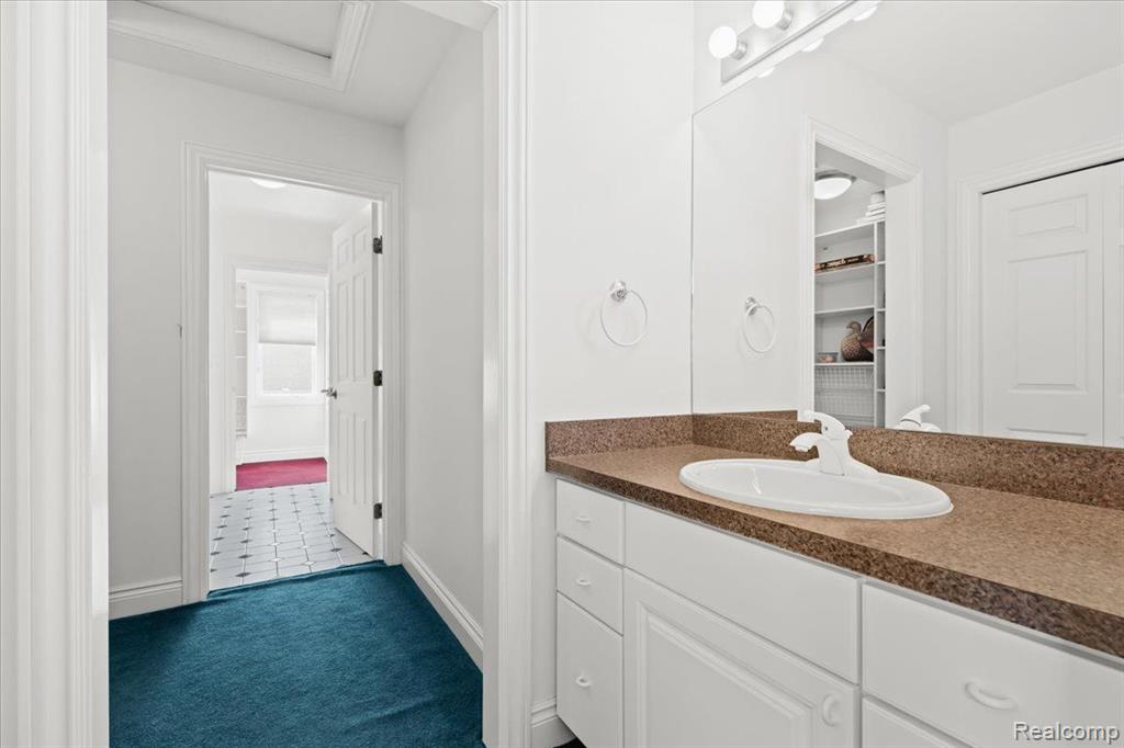 10587 LIGHTHOUSE, South Lyon, MI 48178 — Photo 25