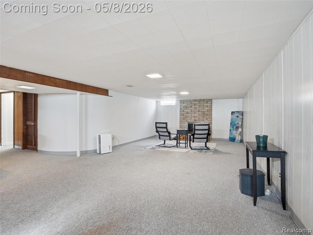 7911 Beatrice, Westland, MI — Photo 30