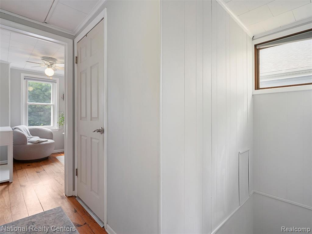 520 Parkdale Avenue, Rochester, MI 48307 — Photo 19