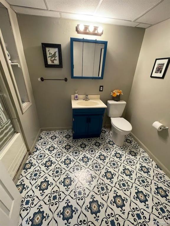 2948 Northlawn Avenue, Ypsilanti, MI 48197 — Photo 13