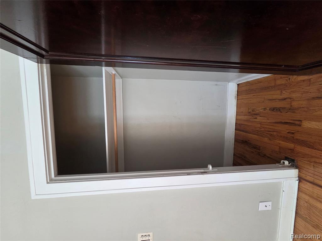 870 SEWARD Street, Detroit, MI 48202 — Photo 13