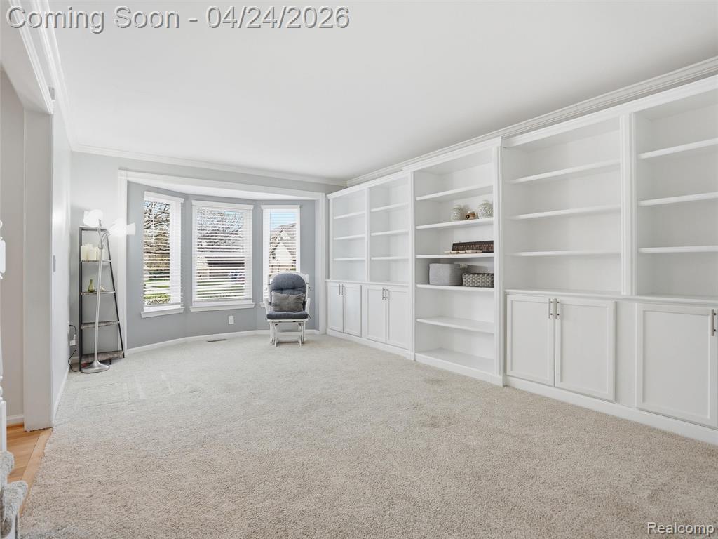 42610 Colorado Drive, Clinton Twp, MI 48036 — Photo 24