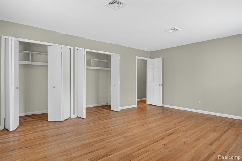 5447 Lahser Road, Bloomfield Hills, MI 48304 — Photo 34