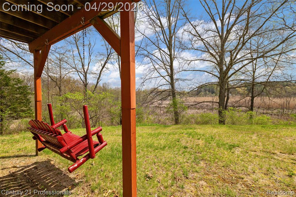 9200 Clyde Road, Fenton, MI 48430 — Photo 43