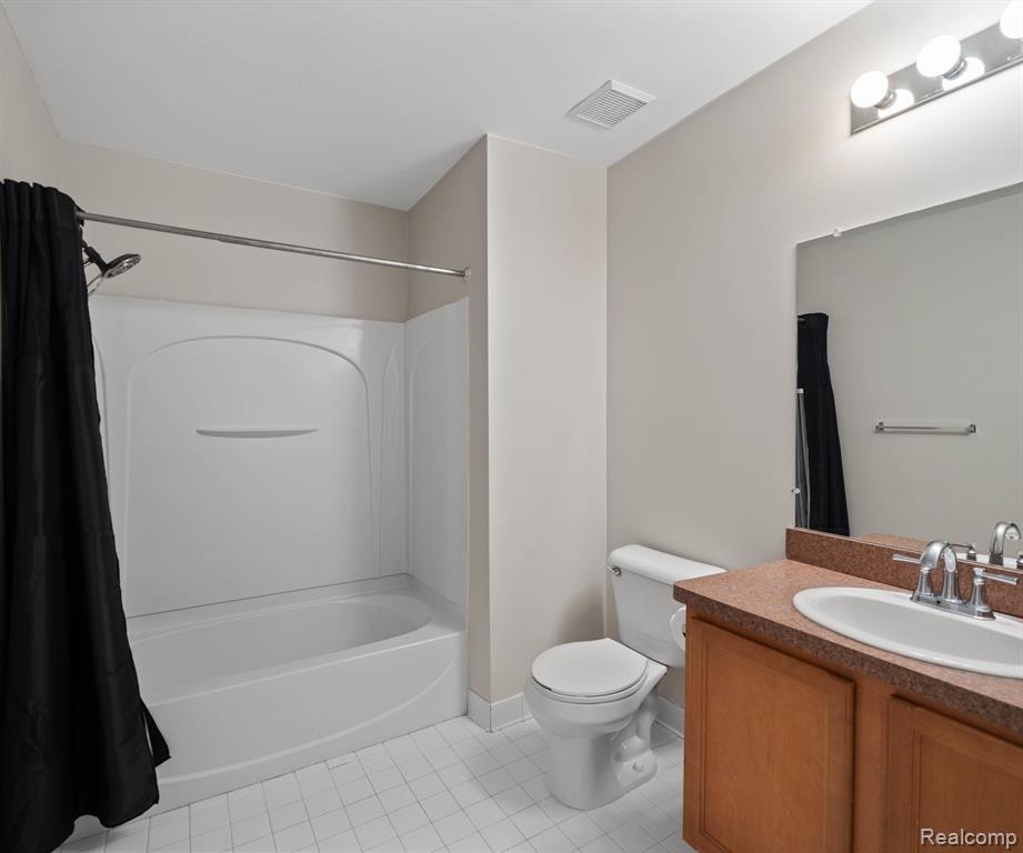3034 CLOVERLY Lane, Ann Arbor, MI 48108 — Photo 22