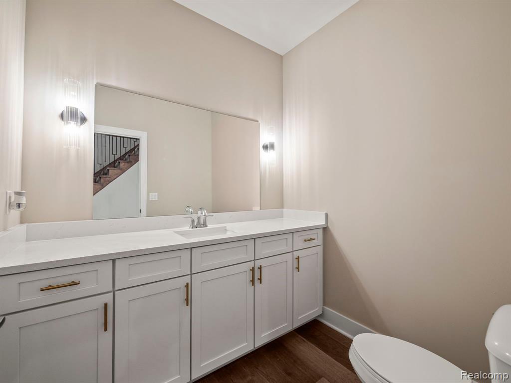 929 KIMBERLY Court, Troy, MI 48098 — Photo 35