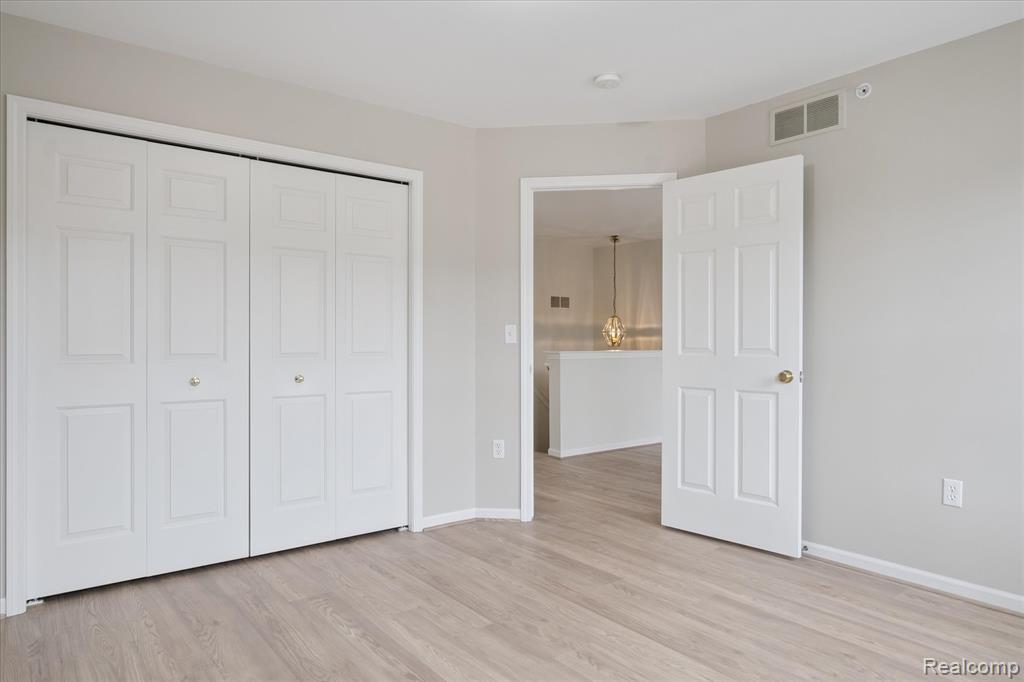 545 Cherry Orchard Road, Canton, MI 48188 — Photo 29