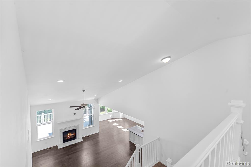 48884 Garden Lane, Canton, MI 48188 — Photo 22