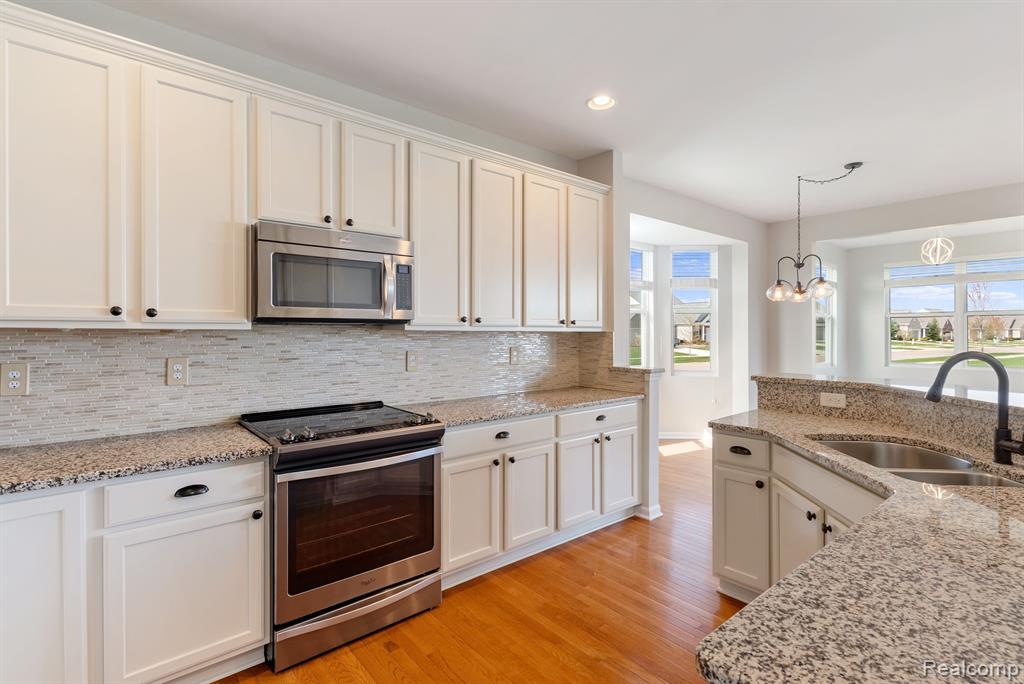 6475 PRAIRIE DUNES Drive, Grand Blanc, MI 48439 — Photo 11
