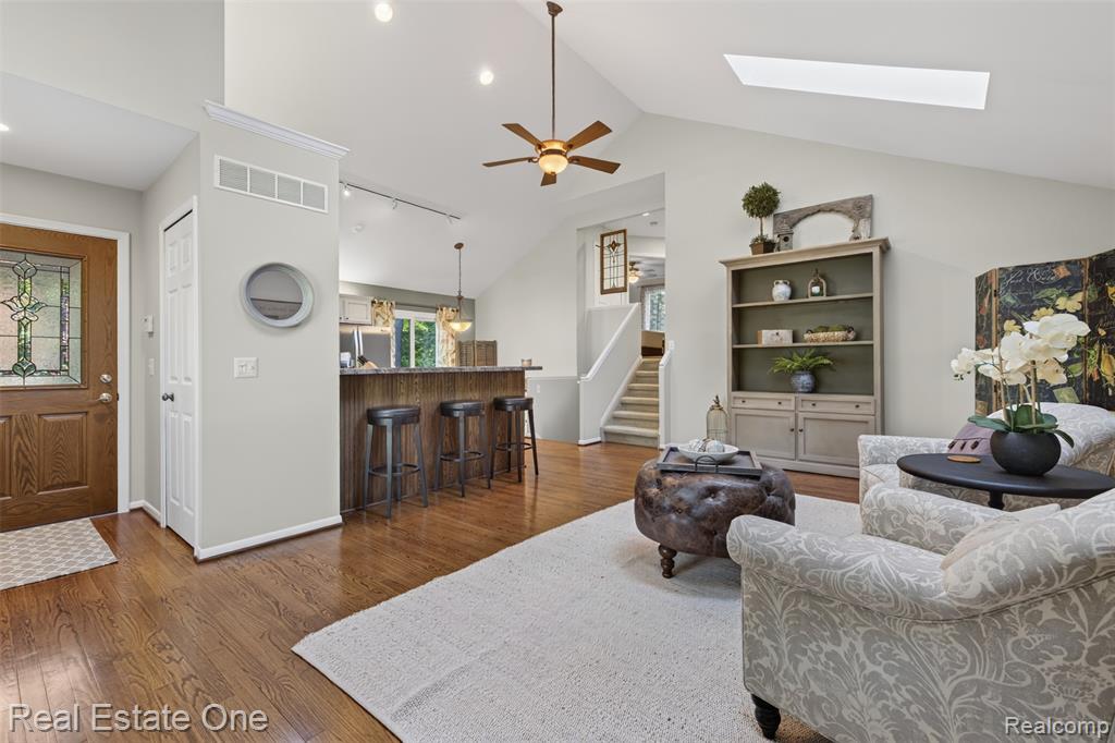 5569 Northcrest Court, Clarkston, MI — Photo 5