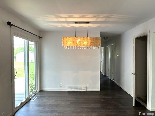 8475 Bridge Lake Road, Clarkston, MI 48348 — Photo 14
