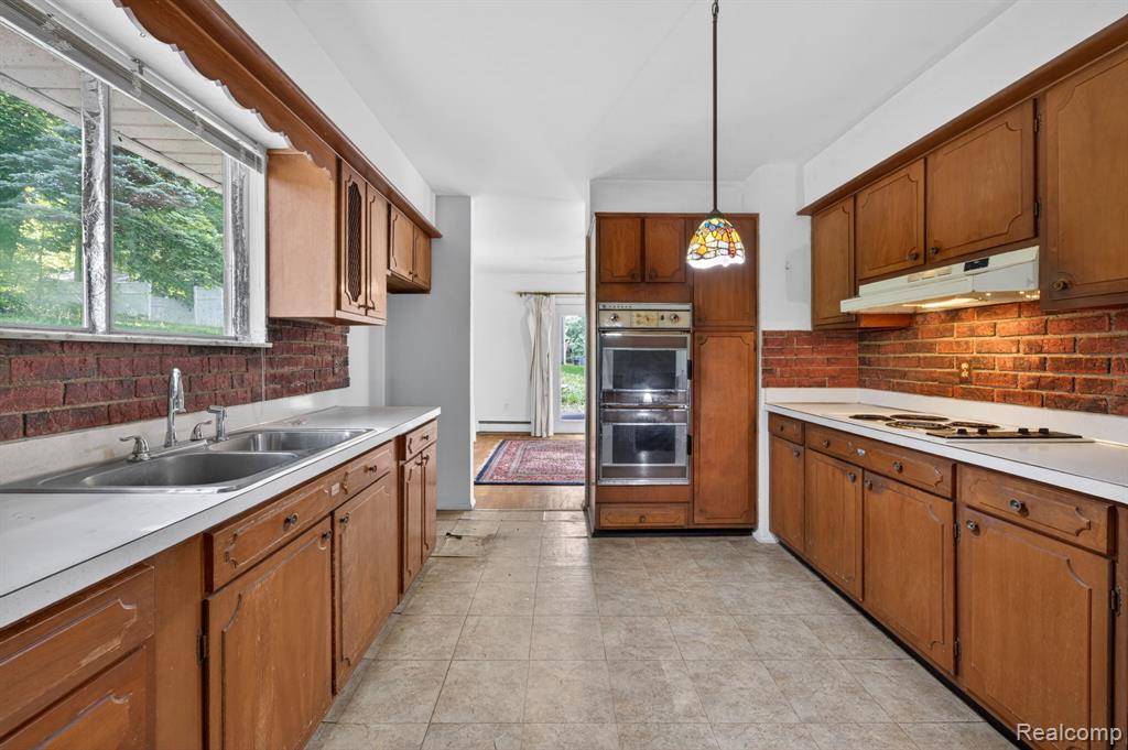 11035 White Oak Drive, Clio, MI 48420 — Photo 13