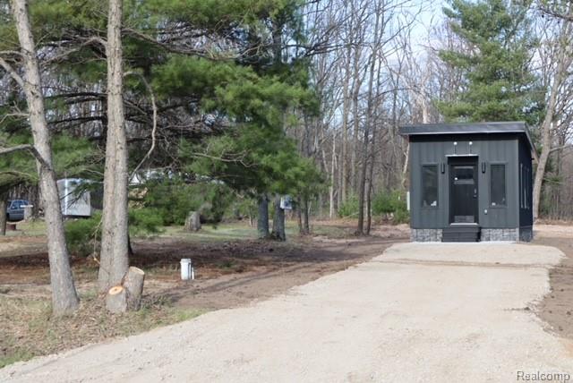 1545 S LACHANCE Road, Lake City, MI 49651 — Photo 23
