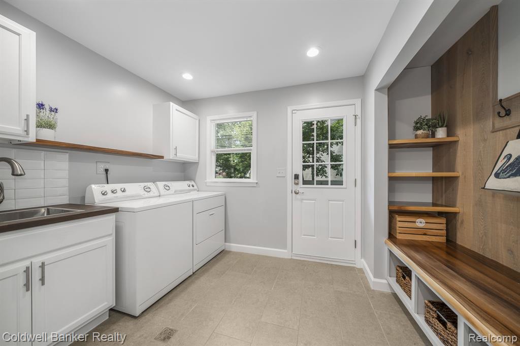 5679 Hunters Gate, Troy, MI 48098 — Photo 31
