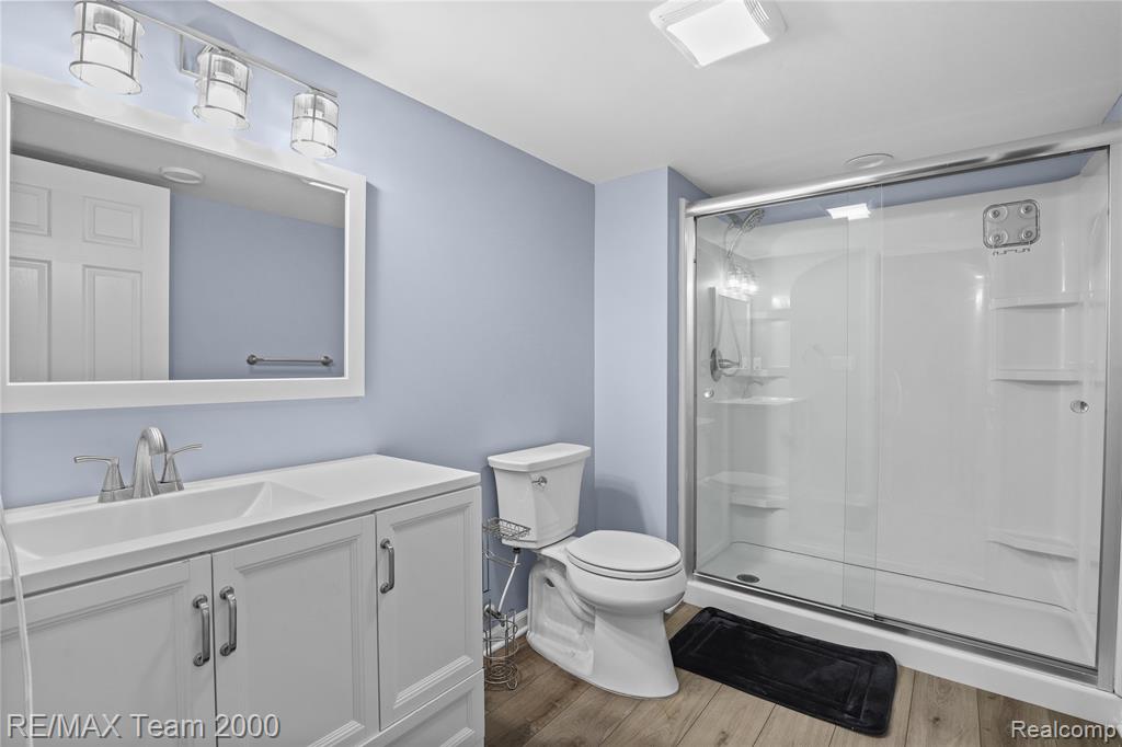 23888 Leighwood Drive, Trenton, MI 48183 — Photo 33