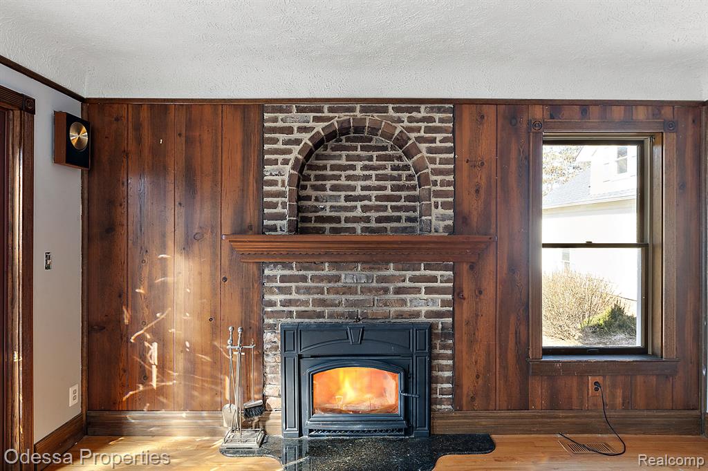 7525 22 MILE Road, Shelby Twp, MI 48317 — Photo 44