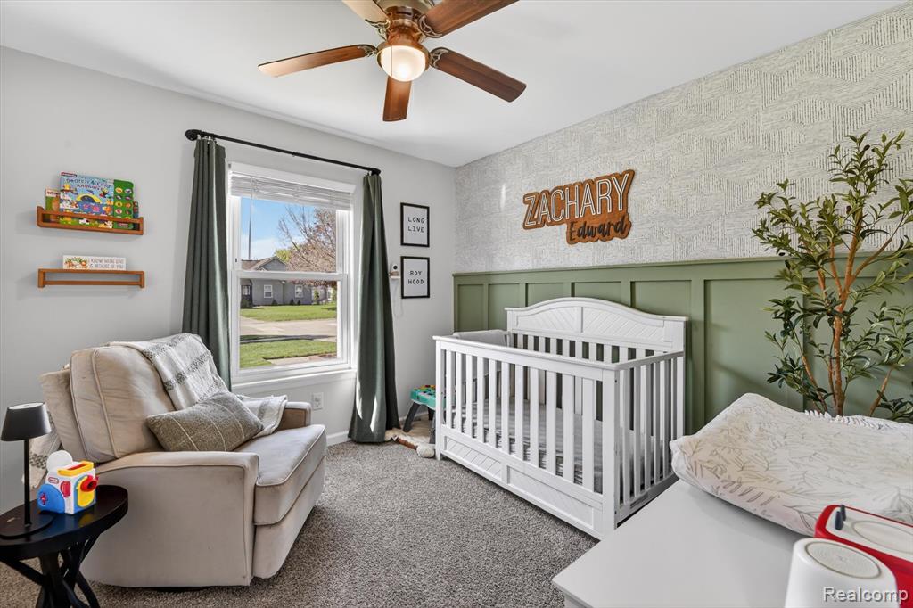 61350 Creekview Drive, South Lyon, MI 48178 — Photo 26