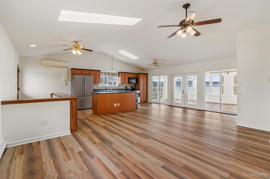 632 Dorbert Drive, Munith, MI 49259 — Photo 6