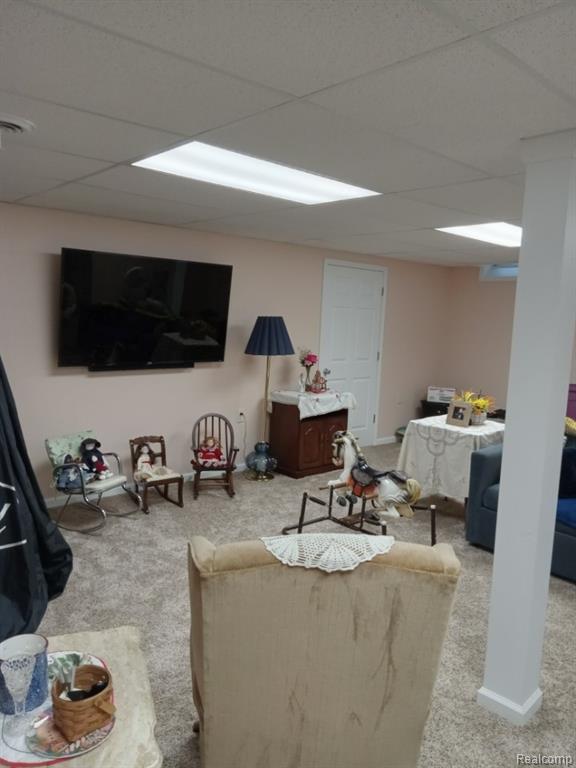 4405 S Hemlock Road, Cedar, MI 49621 — Photo 19