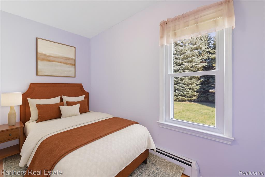 6505 Strawberry Lake Road, Hamburg, MI — Photo 34