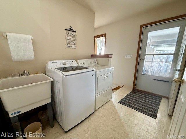 9193 EMILY Drive, Davison, MI 48423 — Photo 26